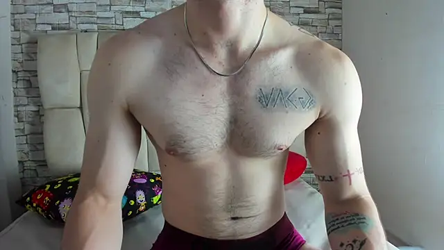 juan prior online show from February 2025 01:11:02 PM