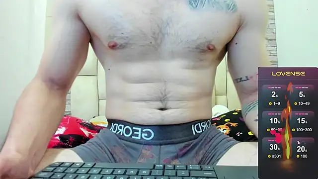 juan prior online show from February 2025 12:38:02 PM