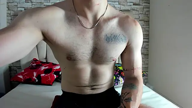 juan prior online show from March 2025 01:17:01 PM