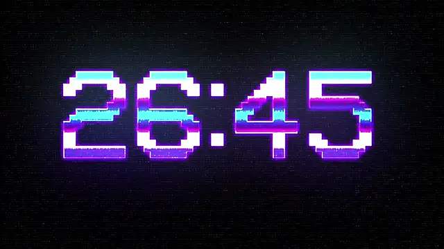 juan prior online show from March 2025 04:09:01 PM