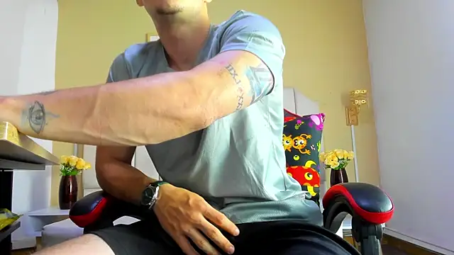 juan prior online show from December 2025 01:39:02 PM