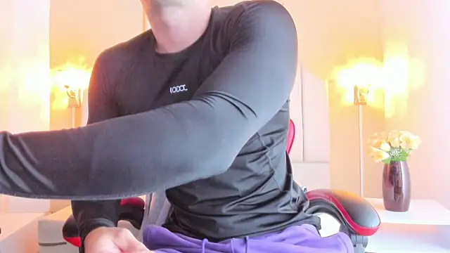 Snapshot of juan_prior chatting on January 2026 01:26:02 PM juan prior online show from January 2026 01:26:02 PM