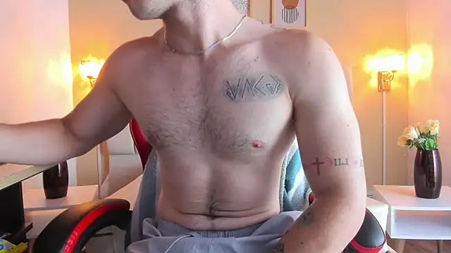 Snapshot of juan_prior chatting on January 2026 01:24:01 PM juan prior online show from January 2026 01:24:01 PM