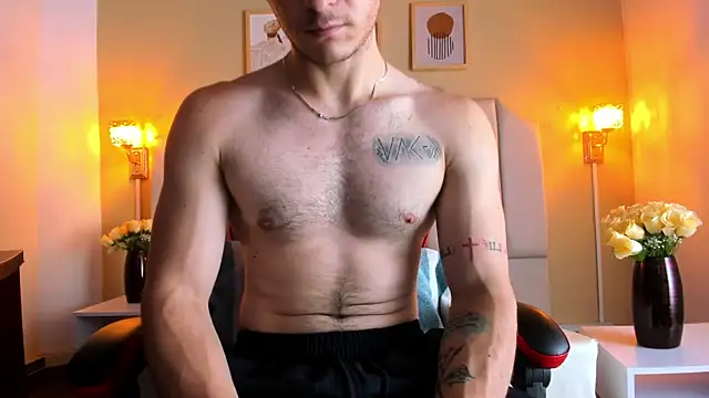 Snapshot of juan_prior chatting on January 2026 01:13:01 PM juan prior online show from January 2026 01:13:01 PM