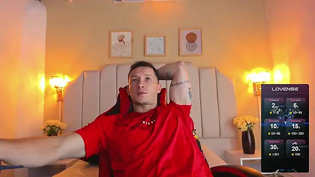 Snapshot of juan_prior chatting on February 2026 01:15:01 PM juan prior online show from February 2026 01:15:01 PM