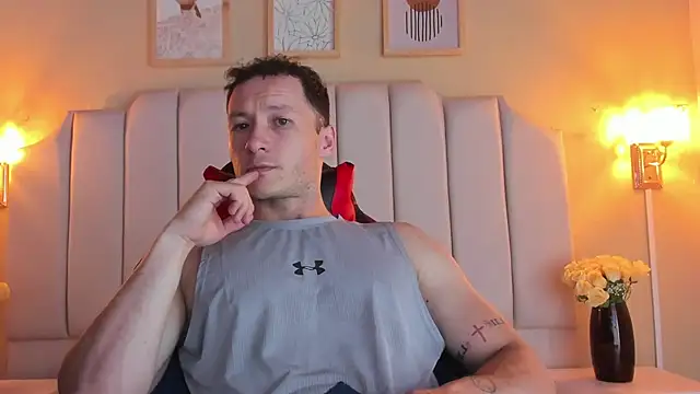 Snapshot of juan_prior chatting on February 2026 01:07:02 PM juan prior online show from February 2026 01:07:02 PM