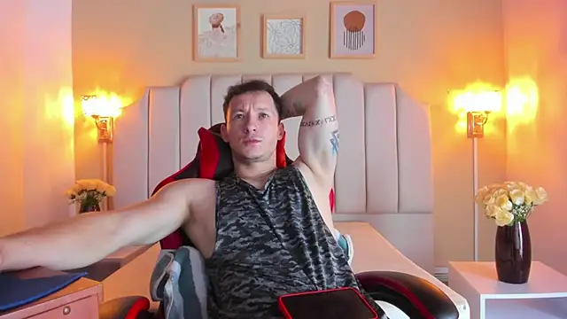 Snapshot of juan_prior chatting on February 2026 01:11:01 PM juan prior online show from February 2026 01:11:01 PM