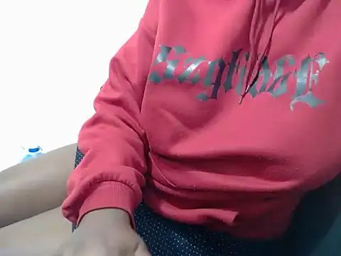 Snapshot of Sweet_choc chatting on March 2026 07:45:02 AM Sweet choc online show from March 2026 07:45:02 AM