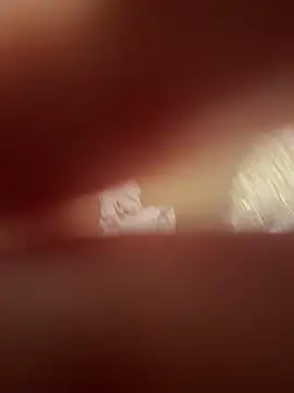 Snapshot of ghazal00 chatting on December 2024 10:37:01 PM ghazal00 online show from December 2024 10:37:01 PM