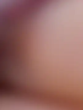 Snapshot of ghazal00 chatting on January 2025 03:55:02 PM ghazal00 online show from January 2025 03:55:02 PM