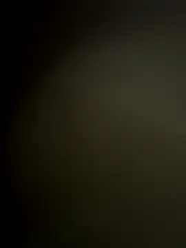 Snapshot of ghazal00 chatting on October 2025 11:20:02 AM ghazal00 online show from October 2025 11:20:02 AM