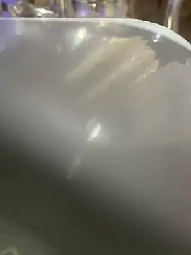 Snapshot of ghazal00 chatting on November 2025 05:23:01 PM ghazal00 online show from November 2025 05:23:01 PM