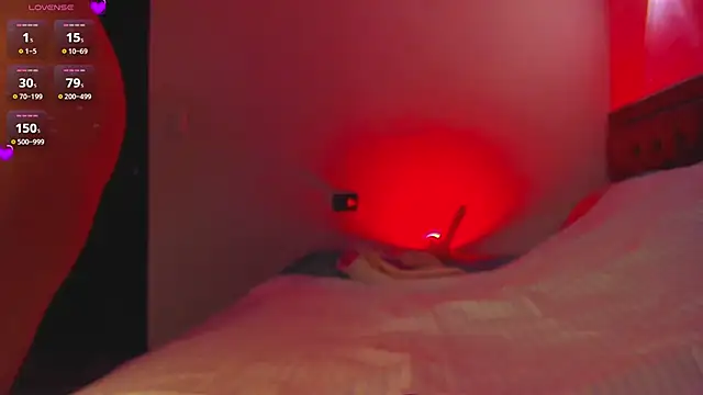 girlasian hairy online show from March 2026 10:54:01 AM