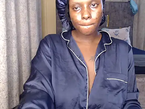 Snapshot of Booby_savage chatting on June 2026 04:00:02 PM Booby savage online show from June 2026 04:00:02 PM