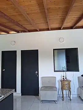 Juliietha servas online show from March 2026 05:06:01 PM