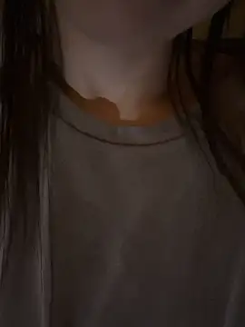 n n mao online show from March 2026 03:06:02 PM