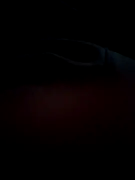 Beyraul123 online show from December 2025 01:39:02 PM