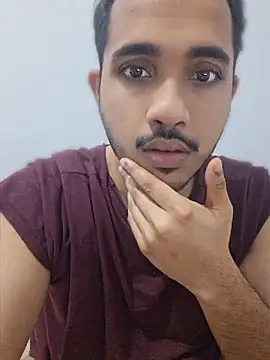 Snapshot of alesssterling chatting on March 2026 02:55:01 PM alesssterling online show from March 2026 02:55:01 PM