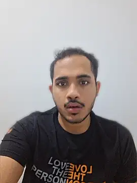 Snapshot of alesssterling chatting on March 2026 02:45:02 PM alesssterling online show from March 2026 02:45:02 PM