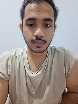 Snapshot of alesssterling chatting on March 2026 03:27:01 PM alesssterling online show from March 2026 03:27:01 PM