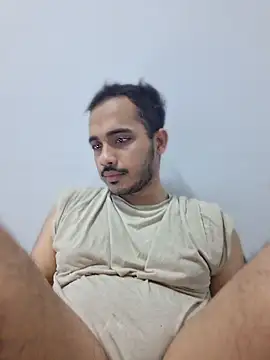 Snapshot of alesssterling chatting on March 2026 02:53:02 PM alesssterling online show from March 2026 02:53:02 PM