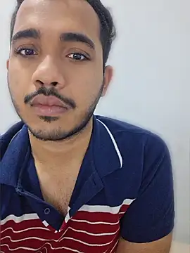 Snapshot of alesssterling chatting on March 2026 06:28:02 AM alesssterling online show from March 2026 06:28:02 AM