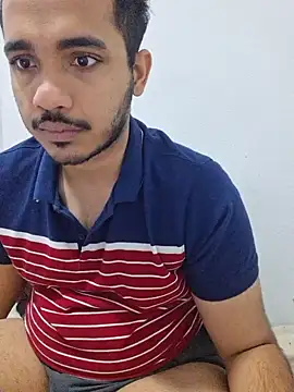 Snapshot of alesssterling chatting on March 2026 07:46:02 AM alesssterling online show from March 2026 07:46:02 AM