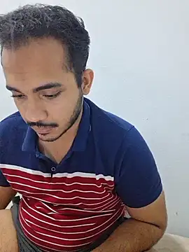 Snapshot of alesssterling chatting on March 2026 09:41:01 PM alesssterling online show from March 2026 09:41:01 PM