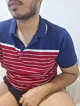 Snapshot of alesssterling chatting on March 2026 08:19:01 AM alesssterling online show from March 2026 08:19:01 AM