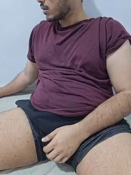 Snapshot of alesssterling chatting on March 2026 07:34:02 AM alesssterling online show from March 2026 07:34:02 AM