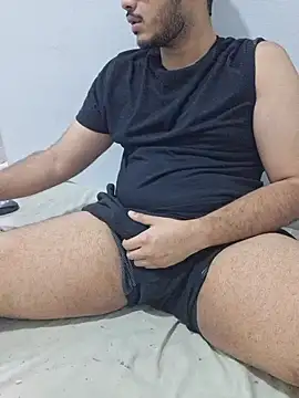 Snapshot of alesssterling chatting on March 2026 08:20:01 AM alesssterling online show from March 2026 08:20:01 AM