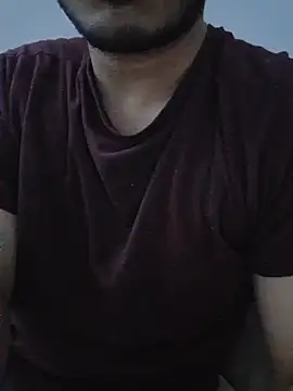 Snapshot of alesssterling chatting on March 2026 03:34:01 PM alesssterling online show from March 2026 03:34:01 PM