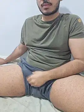 Snapshot of alesssterling chatting on April 2026 03:42:02 PM alesssterling online show from April 2026 03:42:02 PM