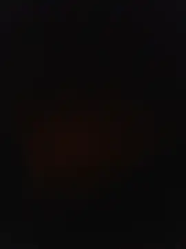 Snapshot of alesssterling chatting on April 2026 01:33:01 AM alesssterling online show from April 2026 01:33:01 AM