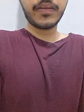 Snapshot of alesssterling chatting on April 2026 03:02:01 AM alesssterling online show from April 2026 03:02:01 AM