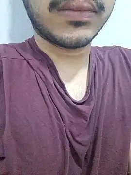 Snapshot of alesssterling chatting on April 2026 03:31:01 AM alesssterling online show from April 2026 03:31:01 AM