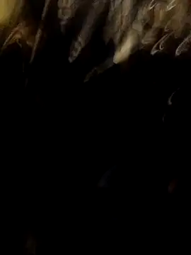 ySqmbVanbe online show from November 2025 05:24:01 AM