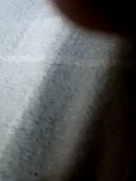 ySqmbVanbe online show from March 2026 04:45:01 PM