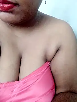 Jenny-43 online show from December 2025 04:30:02 AM