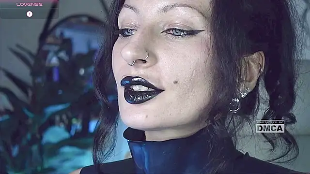  owner online show from March 2025 07:58:02 PM