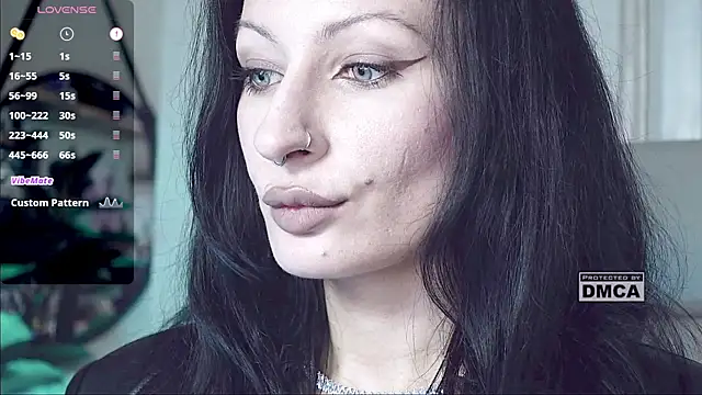  owner online show from March 2025 12:22:02 PM