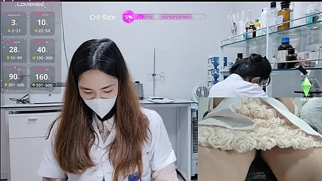 Snapshot of Kathylove_2023 chatting on January 2025 12:13:02 PM Kathylove 2023 online show from January 2025 12:13:02 PM