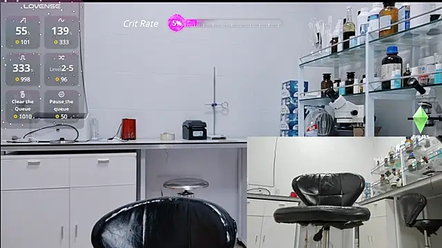 Snapshot of Kathylove_2023 chatting on January 2025 04:09:01 AM Kathylove 2023 online show from January 2025 04:09:01 AM