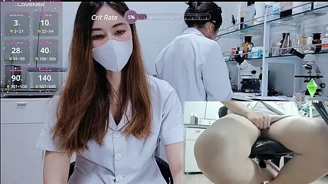 Snapshot of Kathylove_2023 chatting on February 2025 09:20:01 AM Kathylove 2023 online show from February 2025 09:20:01 AM