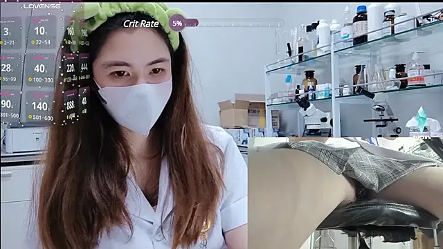 Snapshot of Kathylove_2023 chatting on February 2025 08:37:02 AM Kathylove 2023 online show from February 2025 08:37:02 AM