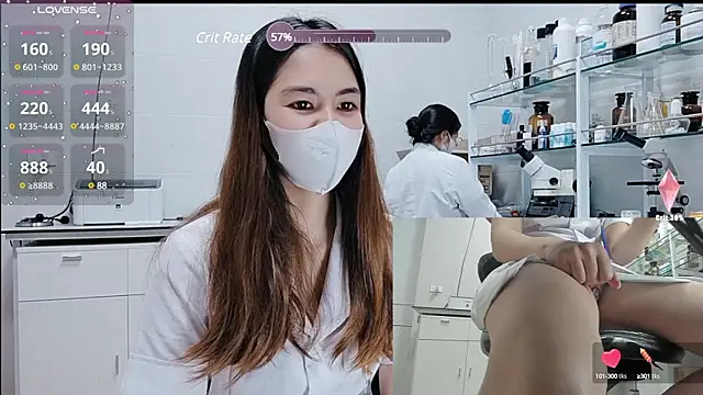 Snapshot of Kathylove_2023 chatting on February 2025 11:41:02 AM Kathylove 2023 online show from February 2025 11:41:02 AM