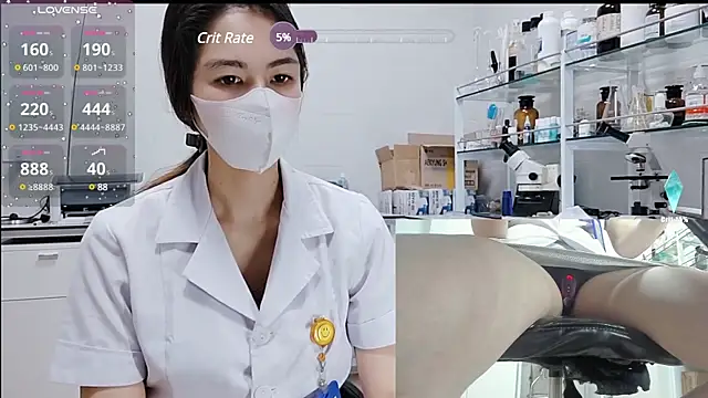 Snapshot of Kathylove_2023 chatting on March 2025 05:20:01 AM Kathylove 2023 online show from March 2025 05:20:01 AM