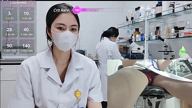 Snapshot of Kathylove_2023 chatting on March 2025 05:38:02 AM Kathylove 2023 online show from March 2025 05:38:02 AM