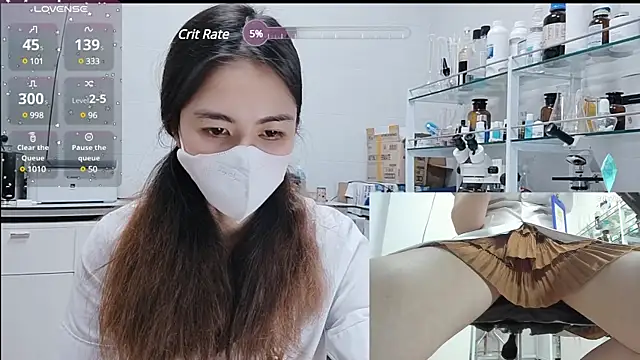 Snapshot of Kathylove_2023 chatting on March 2025 12:04:02 PM Kathylove 2023 online show from March 2025 12:04:02 PM