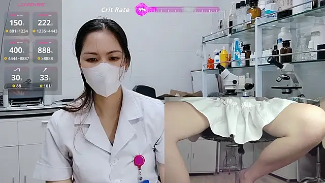 Snapshot of Kathylove_2023 chatting on September 2025 05:52:02 AM Kathylove 2023 online show from September 2025 05:52:02 AM